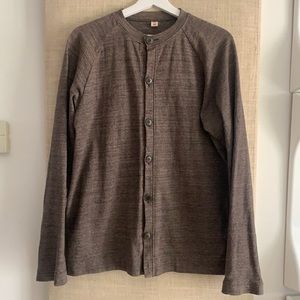 Archive BOSTON-NINE japan 1990s raglan sleeve